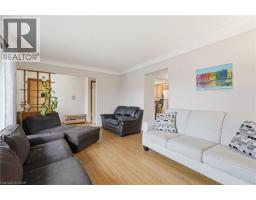 20 NELLIGAN Place - 8