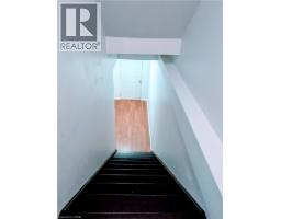520 CHABLIS Drive - 10