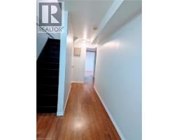 520 CHABLIS Drive - 11