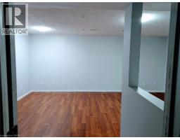 520 CHABLIS Drive - 12
