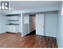 520 CHABLIS Drive - 13