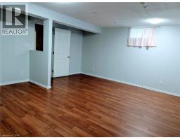 520 CHABLIS Drive - 15
