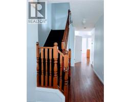 520 CHABLIS Drive - 16