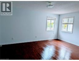 520 CHABLIS Drive - 17