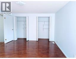520 CHABLIS Drive - 18