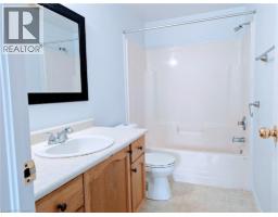 520 CHABLIS Drive - 19