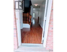 520 CHABLIS Drive - 2