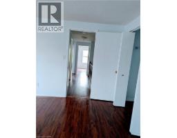 520 CHABLIS Drive - 20