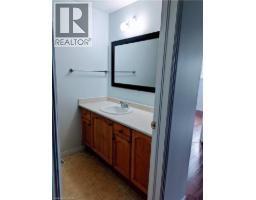 520 CHABLIS Drive - 21