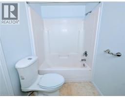 520 CHABLIS Drive - 22