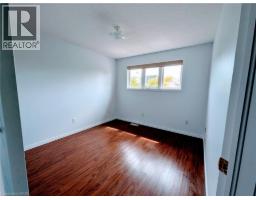 520 CHABLIS Drive - 23