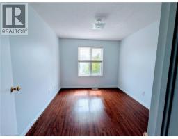 520 CHABLIS Drive - 24