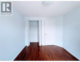 520 CHABLIS Drive - 25