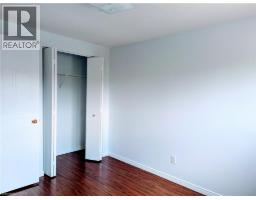 520 CHABLIS Drive - 26