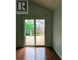520 CHABLIS Drive - 27