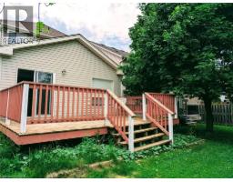 520 CHABLIS Drive - 28