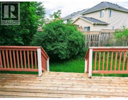 520 CHABLIS Drive - 29