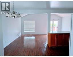 520 CHABLIS Drive - 3
