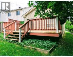 520 CHABLIS Drive - 30