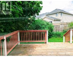 520 CHABLIS Drive - 31