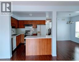 520 CHABLIS Drive - 4