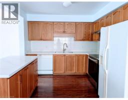 520 CHABLIS Drive - 5
