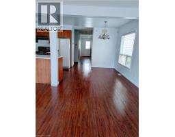 520 CHABLIS Drive - 8