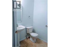 520 CHABLIS Drive - 9