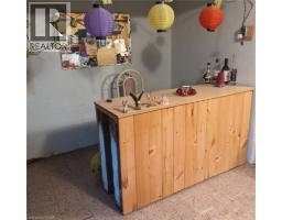 15 BARRETT Avenue - 11
