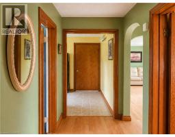 15 BARRETT Avenue - 15