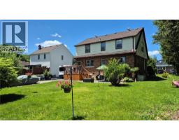 15 BARRETT Avenue - 3
