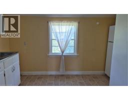 15 BARRETT Avenue - 30