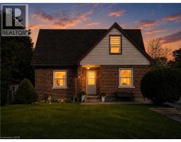 15 BARRETT Avenue - 4
