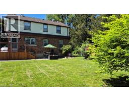 15 BARRETT Avenue - 6