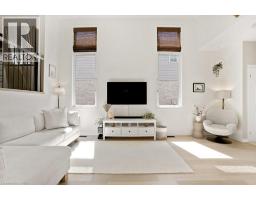 397 PARKVALE Drive - 10