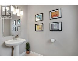 397 PARKVALE Drive - 11
