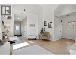 397 PARKVALE Drive - 12