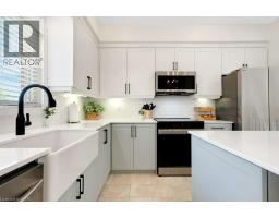397 PARKVALE Drive - 17