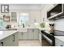 397 PARKVALE Drive - 19