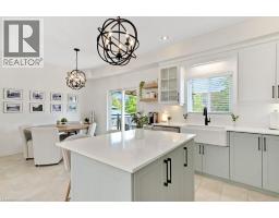 397 PARKVALE Drive - 20