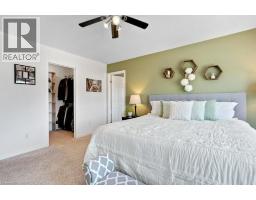 397 PARKVALE Drive - 22