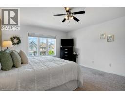 397 PARKVALE Drive - 23