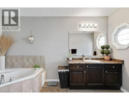 397 PARKVALE Drive - 24