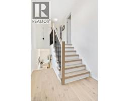 397 PARKVALE Drive - 25