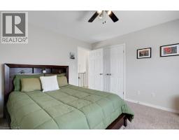 397 PARKVALE Drive - 26