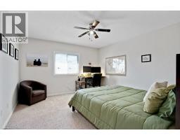 397 PARKVALE Drive - 27