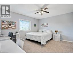 397 PARKVALE Drive - 28