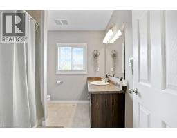 397 PARKVALE Drive - 29