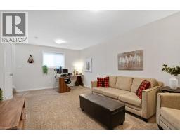 397 PARKVALE Drive - 31