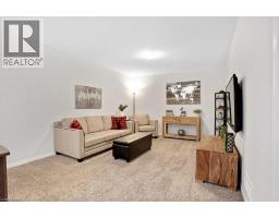 397 PARKVALE Drive - 32